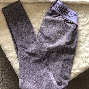 Gymshark leggings